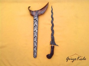 foto-sengkelat