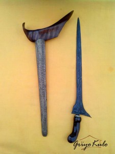 foto-sertifikasi-jst