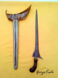 foto-setrtifikasi-tuban