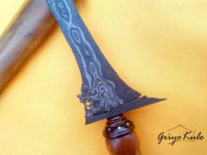 gandik-patrem-naga-siluman