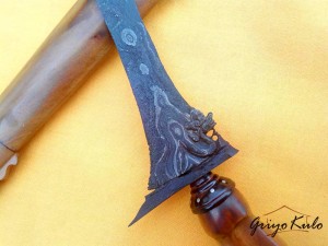 gandik-patrem-naga-tapa