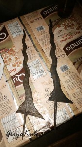 keris-empu-ngadeni