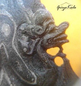 keris-patrem-naga