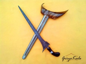 keris-tuban