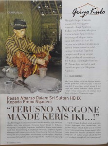 mpu-ngadeni