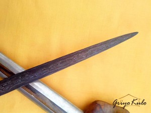 pamor-ngulit-semangka