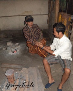 pusaka-mpu-ngadeni
