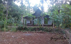 rumah-mpu-ngadeni