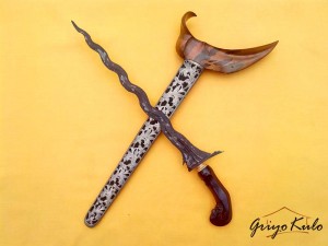 sengkelat-joit