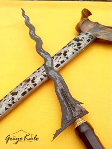 sengkelat-majapahit
