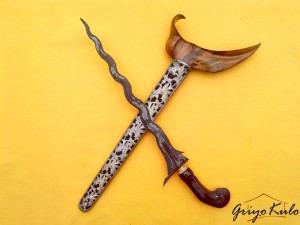 sengkelat-mojopahit