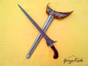 tilam-upih-tangguh-tuban