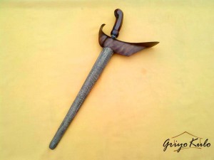 warangka-branggah-yogya