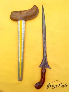 foto-keris-sepang