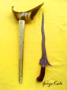 foto-lar-gangsir-griyo-kulo