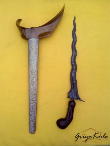 foto-sabuk-inten