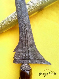 gandik-lar-gangsir