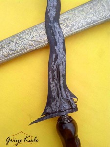 gandik-sabuk-inten-joit