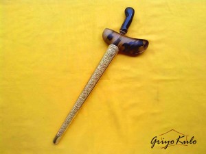 gayaman-yogya