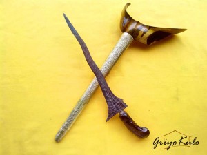 griyokulo-keris-lar-gangsir