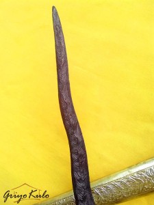 griyokulo-lar-gangsir