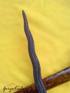 keris-gajah-gelar