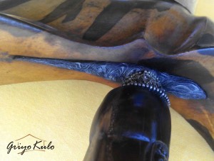 keris-griyo-kulo-lar-gangsir