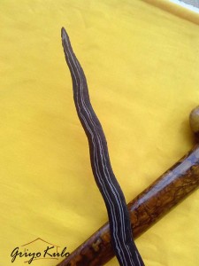 keris-pamor-miring