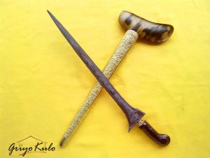 keris-ron-genduru-sungsang-wengkon