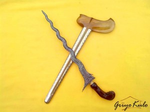 keris-sengkelat