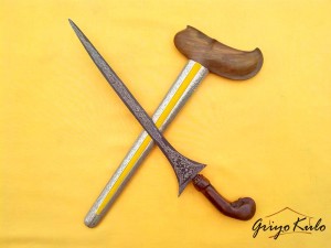 keris-sepang