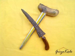 keris-sombro