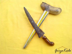 keris-sombro-griyokulo
