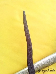 lar-gangsir-griyo-kulo