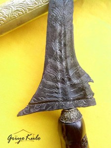 lar-gangsir-griyokulo