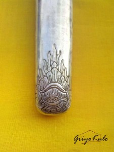 motif-kala-bintulu