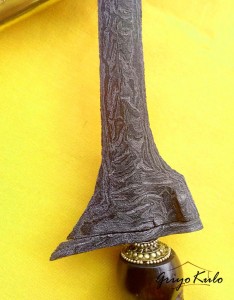 pamor-ganggeng-kanyut-griyokulo
