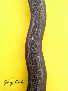 pamor-keris-ganggeng-kanyut