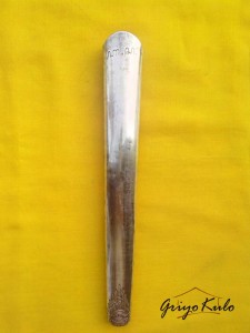 pendok-dengan-inisial