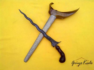 sabuk-inten-majapahit
