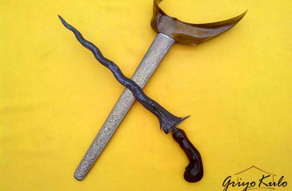 Sabuk Inten