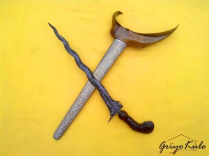 sabuk-inten-mojopait