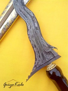 sengkelat-sor-soran