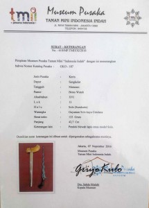 sertifikasi-keris