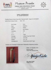 sertifikasi-lar-gangsir