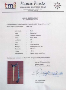 sertifikasi-parung-sari