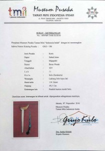 sertifikasi-sabuk-inten-joit