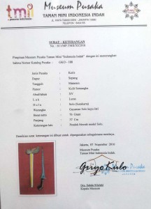 sertifikasi-sepang