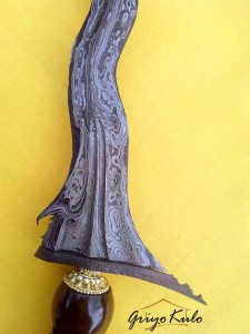 sor-soran-sengkelat