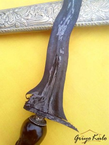 sor-soran-tangguh-majapahit